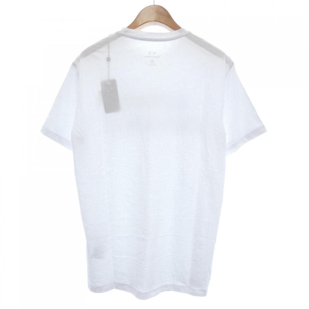 アルマーニ エクスチェンジ ARMANI EXCHANGE Tシャツ