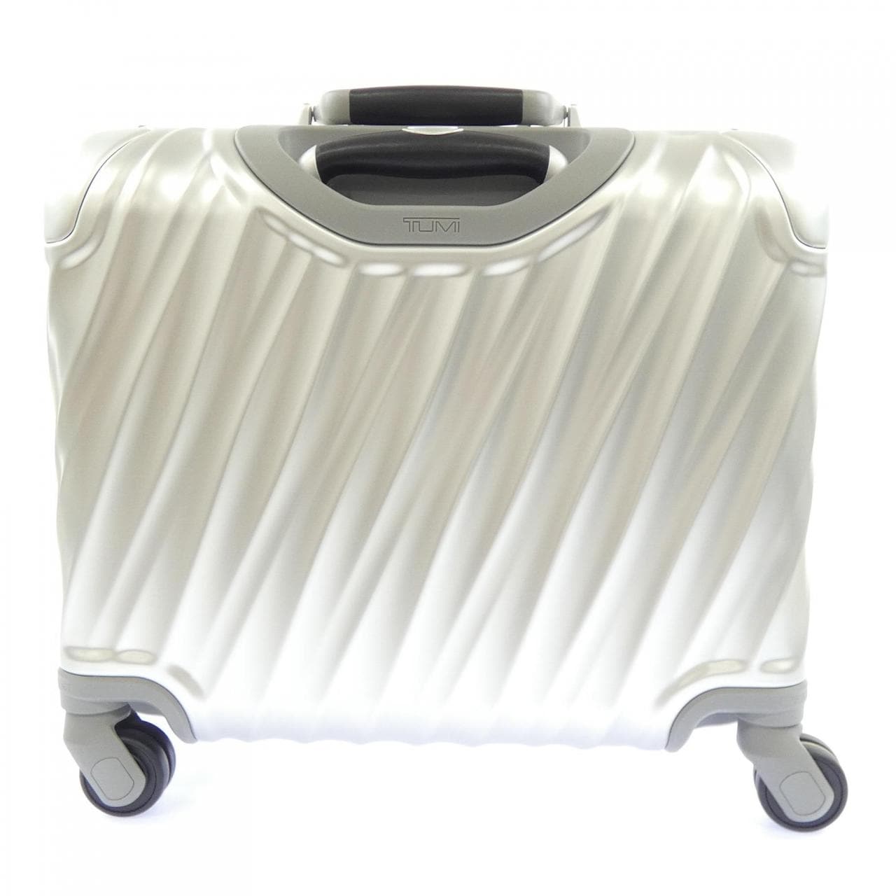 トゥミ TUMI 036877SLV2 CARRY BAG