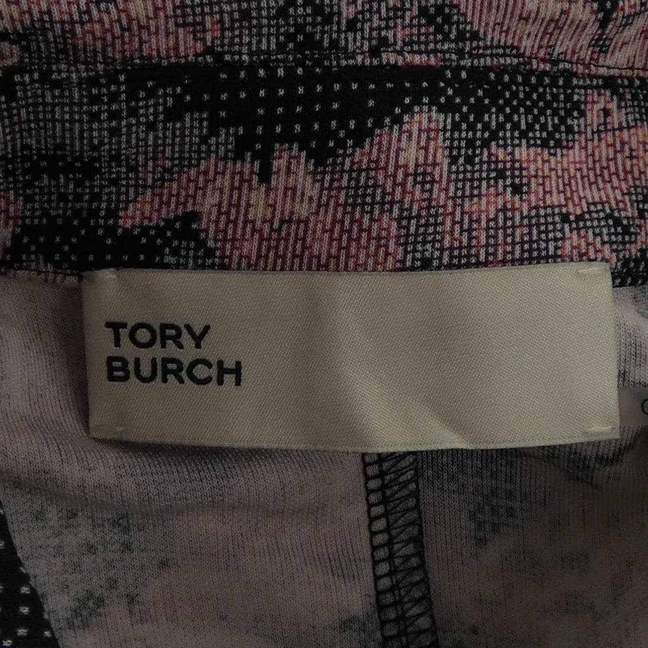 トリーバーチ TORY BURCH ワンピース