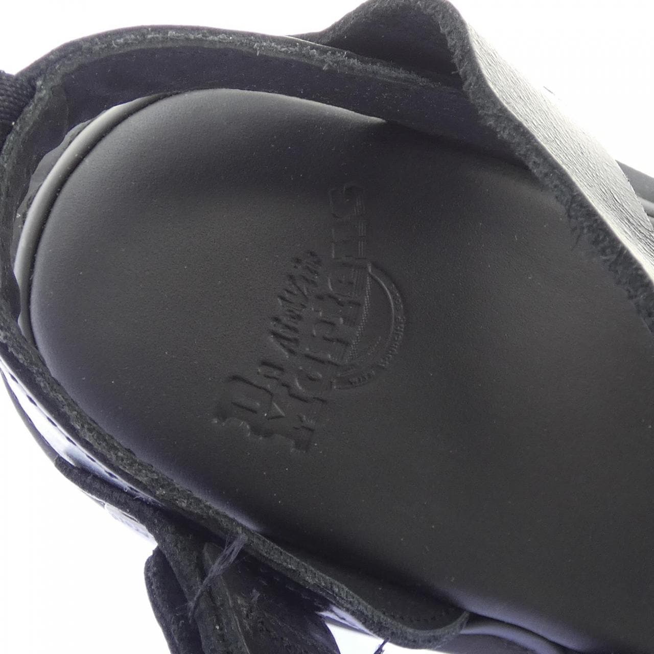 ドクターマーチン DR.MARTENS サンダル