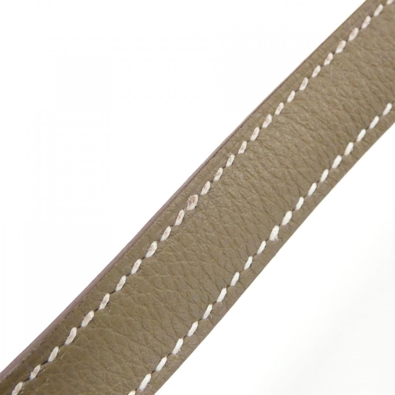 エルメス ボリード1923  25cm 082161CC バッグ