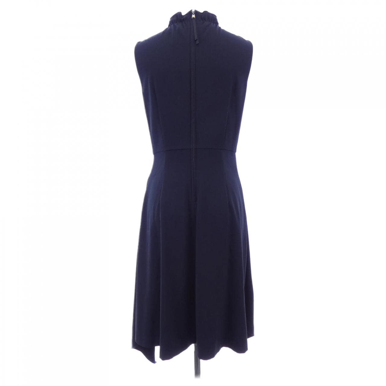 フォクシーニューヨーク FOXEY NEW YORK 37681 ワンピース