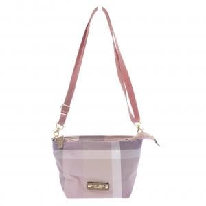 ブルーレーベルクレストブリッジ BLUE LABEL CRESTBRIDGE BAG