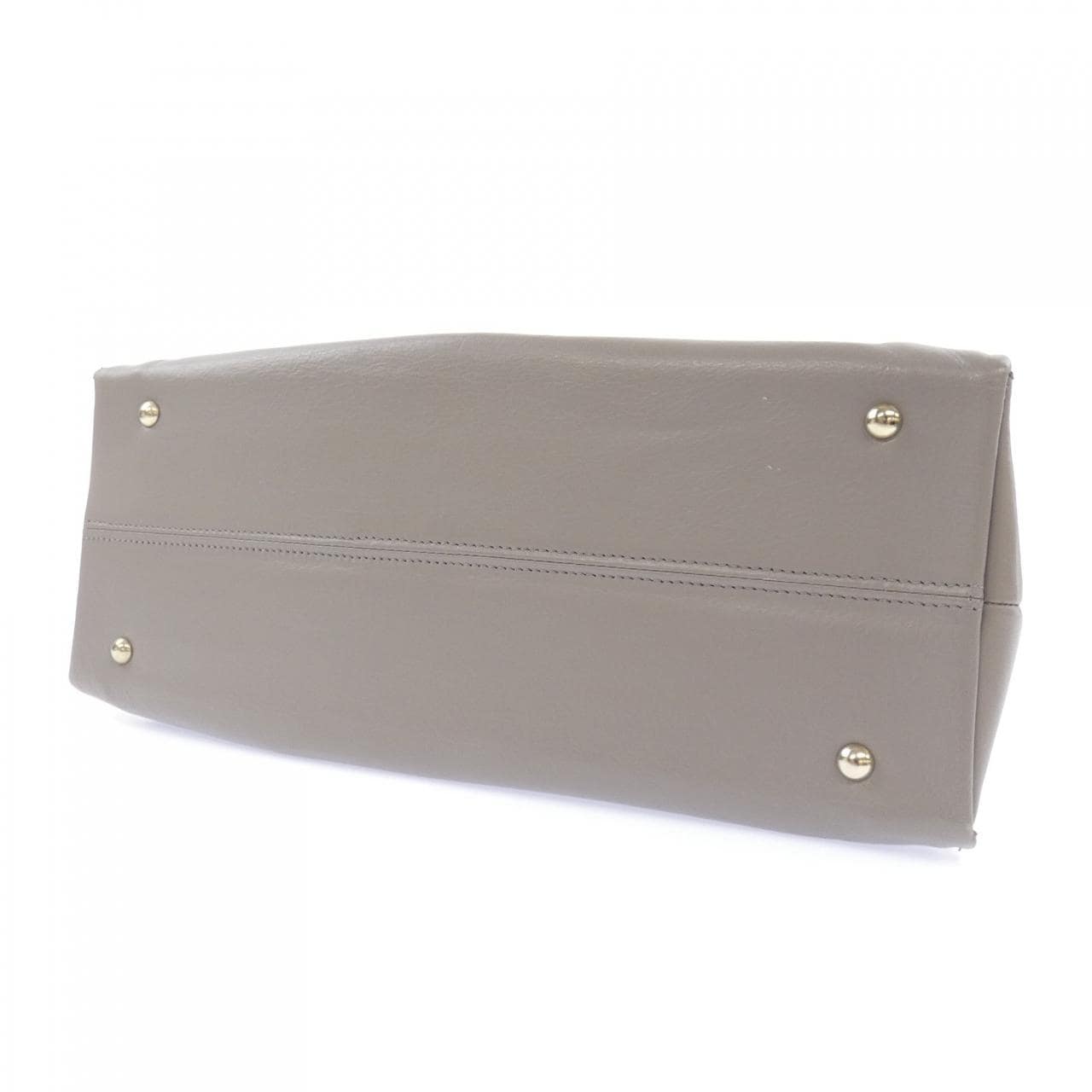 Madame Hiroko BAG