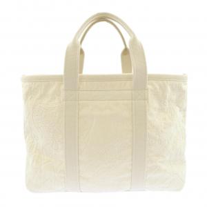 ベルルッティ Berluti オーバーサイズトートスポンジスクリット BAG
