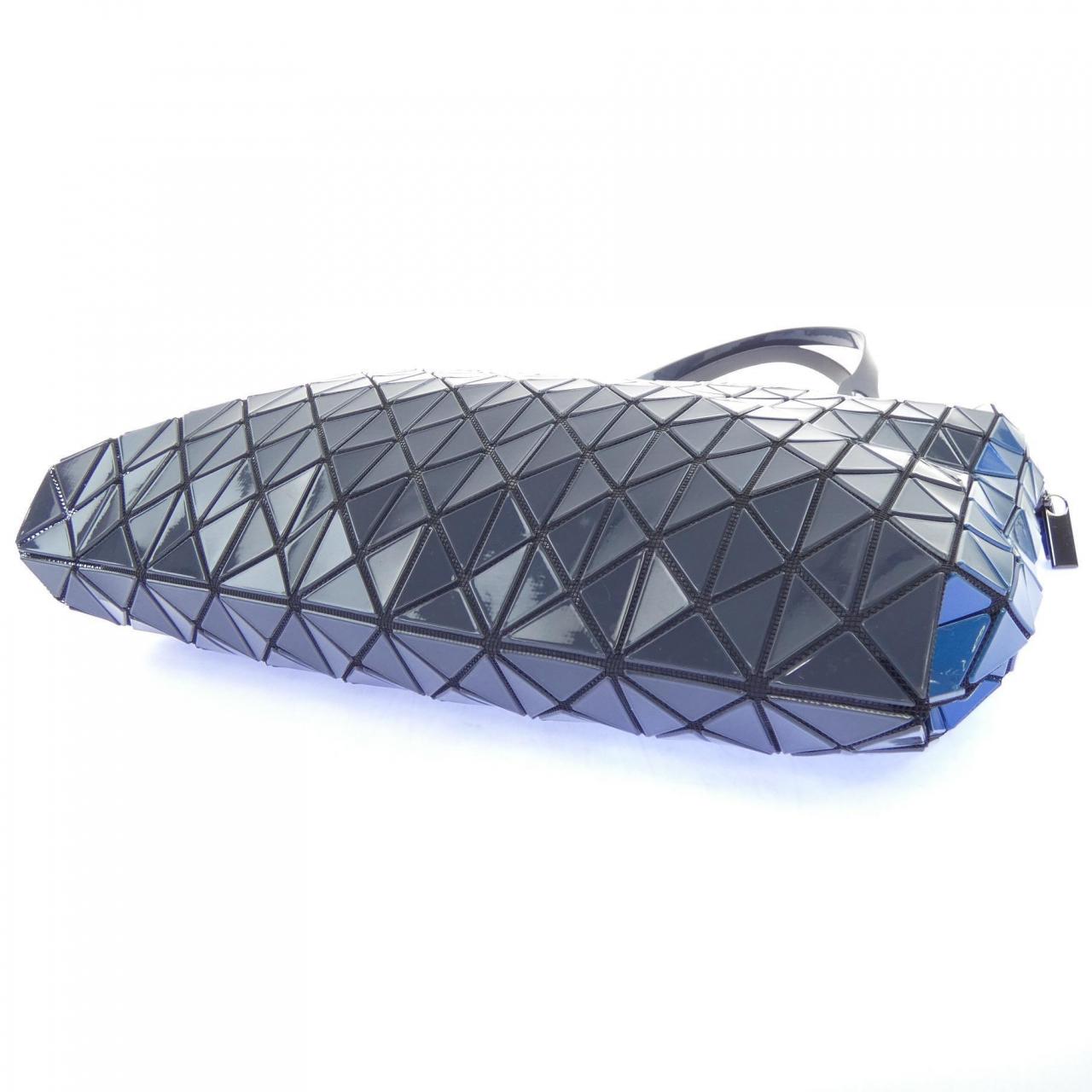 バオバオ BAOBAO BB03-AG462 BAG