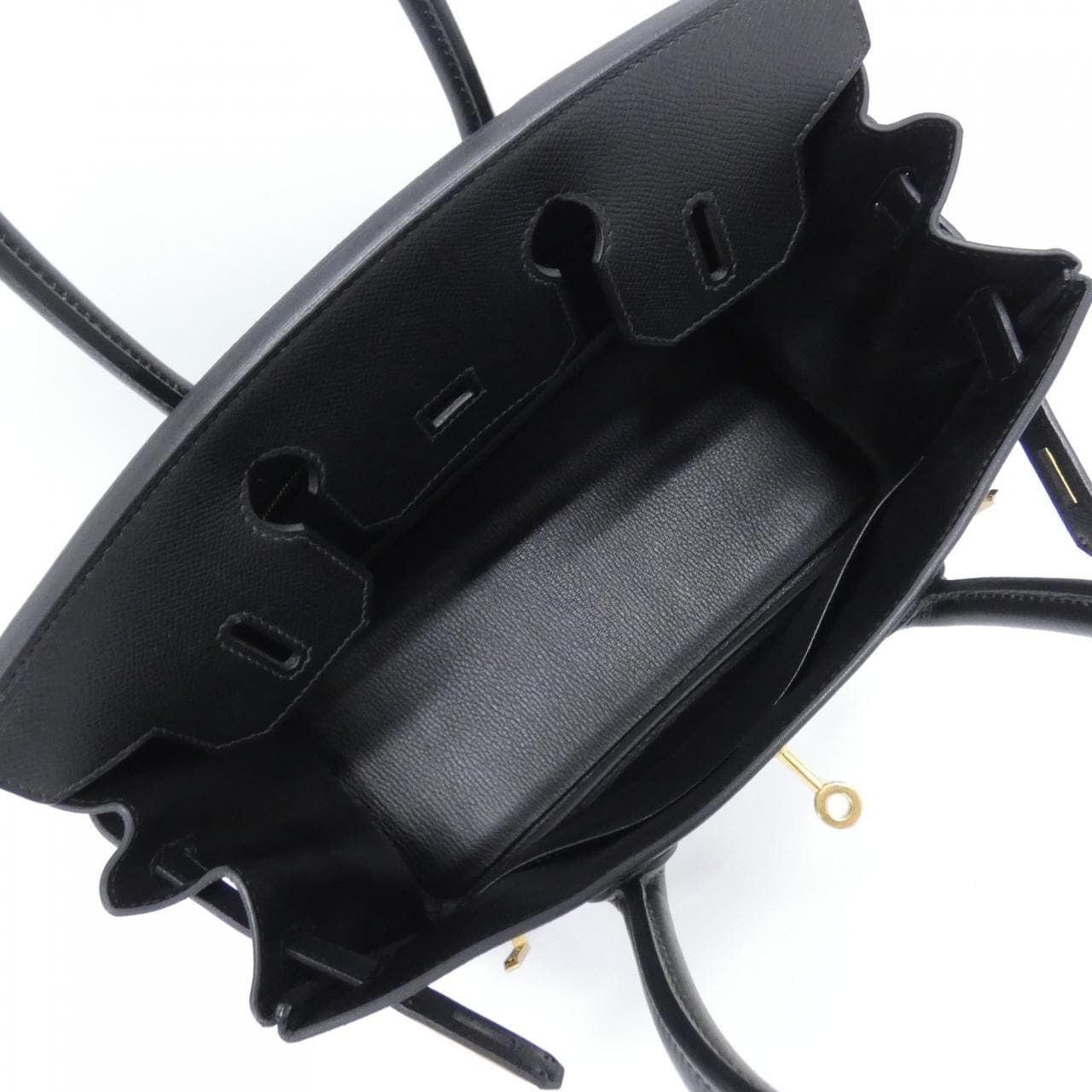 エルメス バーキン 30cm 041701CC バッグ