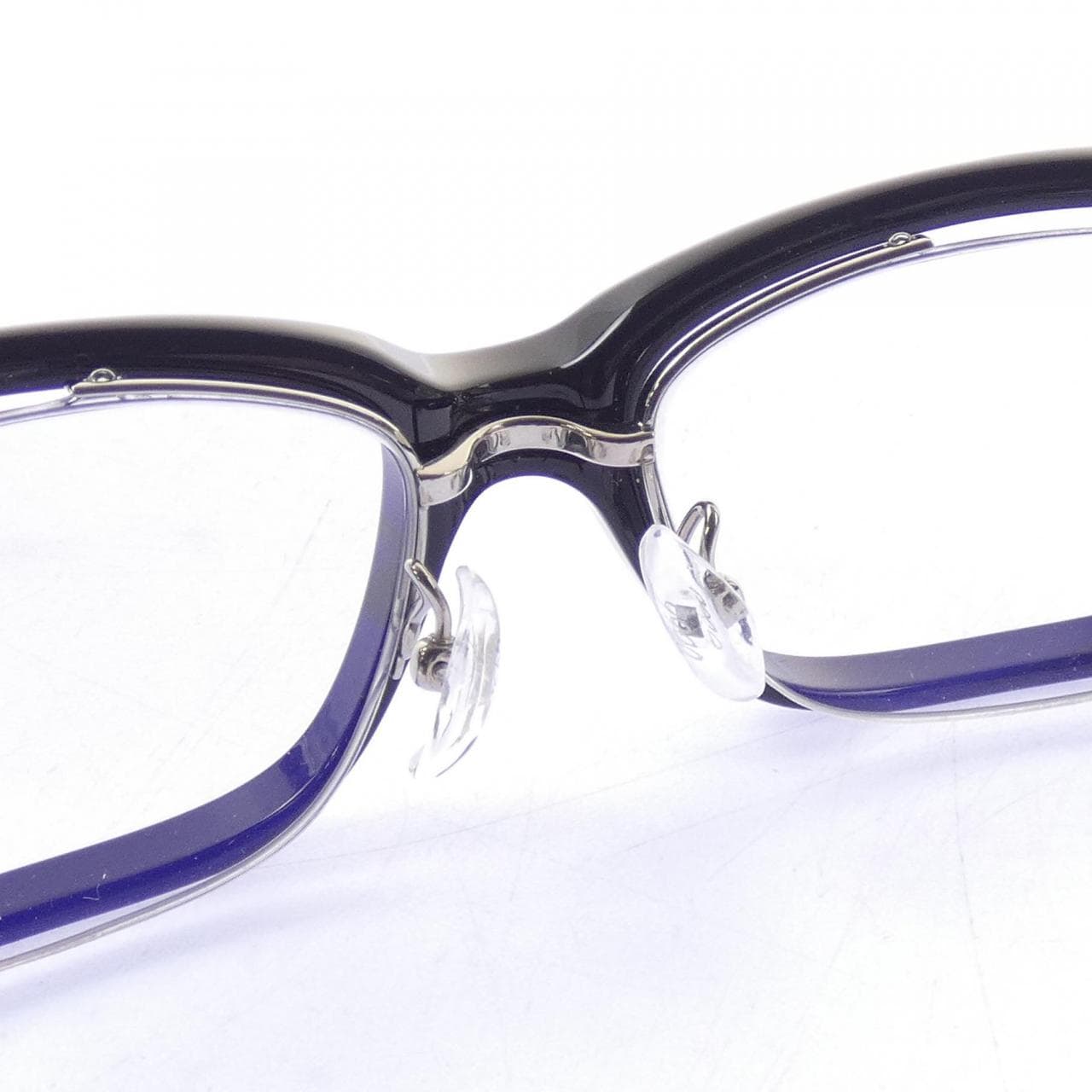 フォーナインズ 999.9 NP-57 EYEWEAR