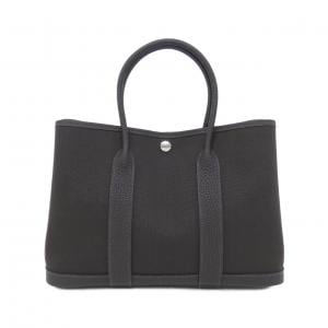 【未使用品】エルメス ガーデン パーティ 30cm 069573CK バッグ