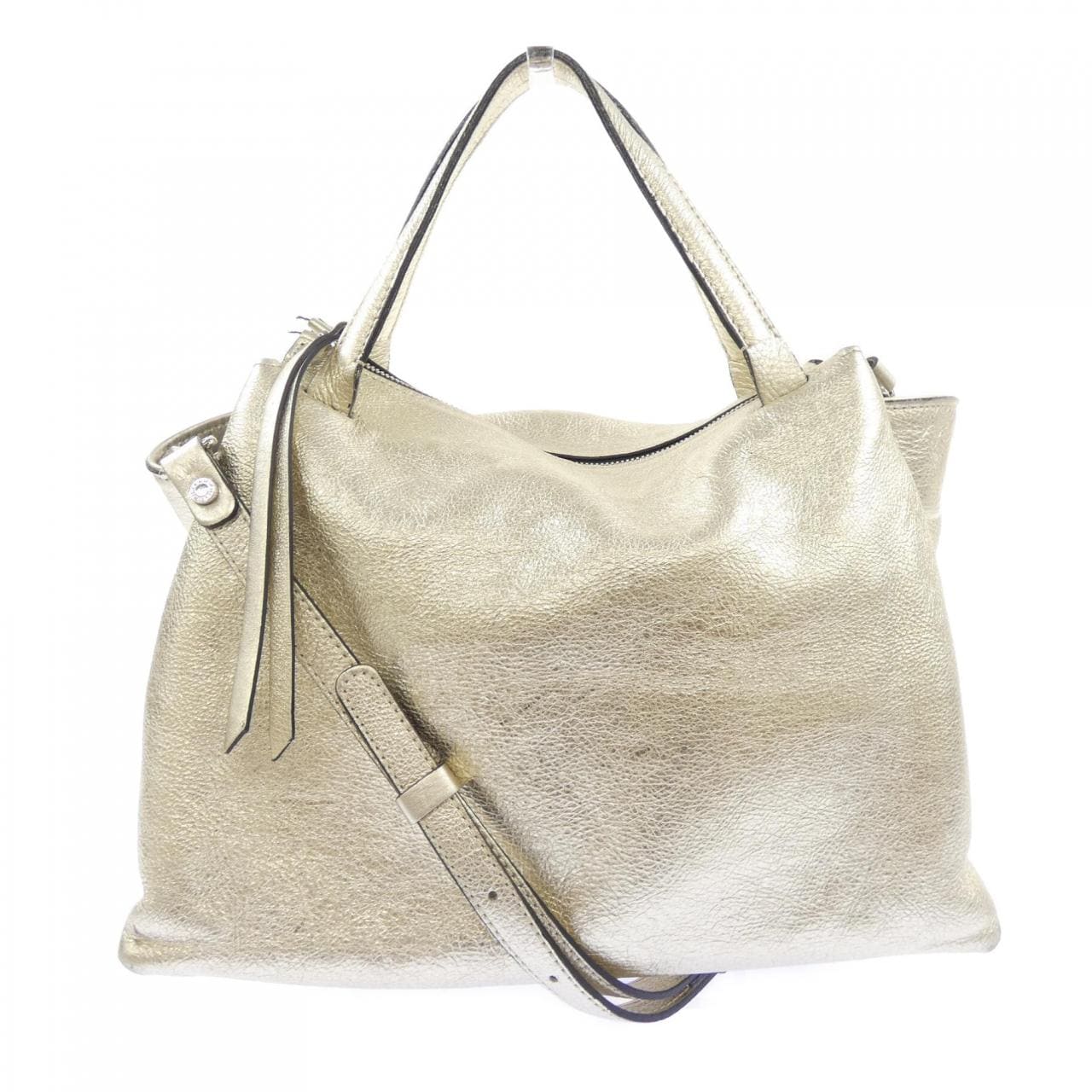 ジャンニキアリーニ GIANNI CHIARINI BAG
