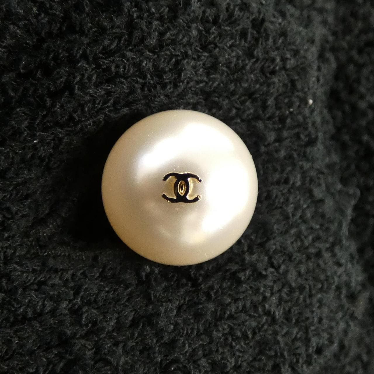 シャネル CHANEL P74602K10722 23P ワンピース
