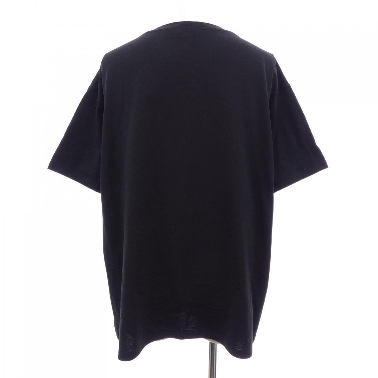 セリーヌ CELINE 2X59C671Q Tシャツ