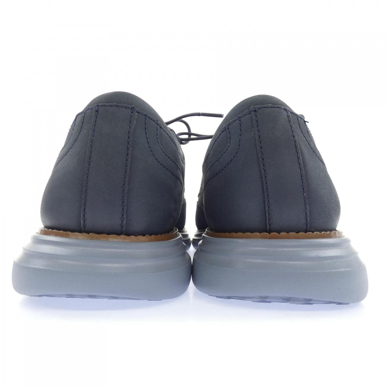 コールハーン COLE HAAN C44498 GRAND＋ シューズ