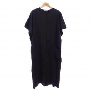 セオリーリュクス Theory luxe 03-3205501 ワンピース