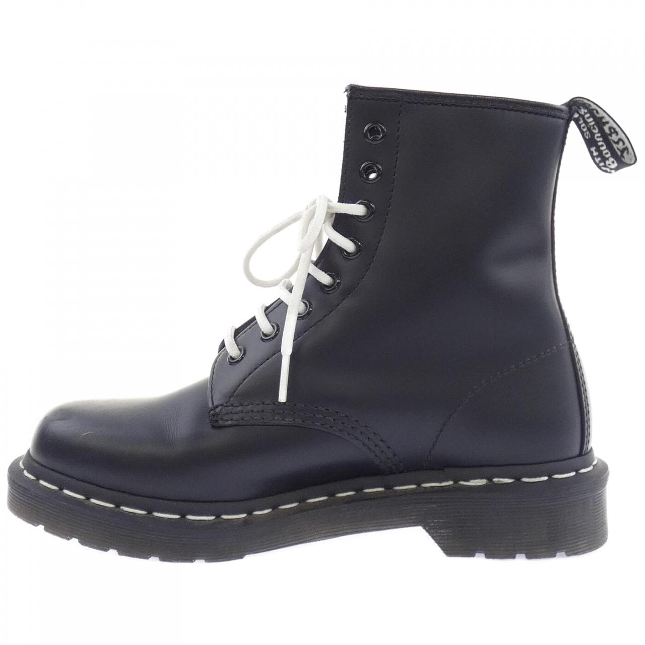 ドクターマーチン DR.MARTENS シューズ