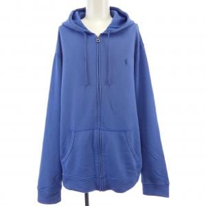 ポロラルフローレン POLO RALPH LAUREN パーカー