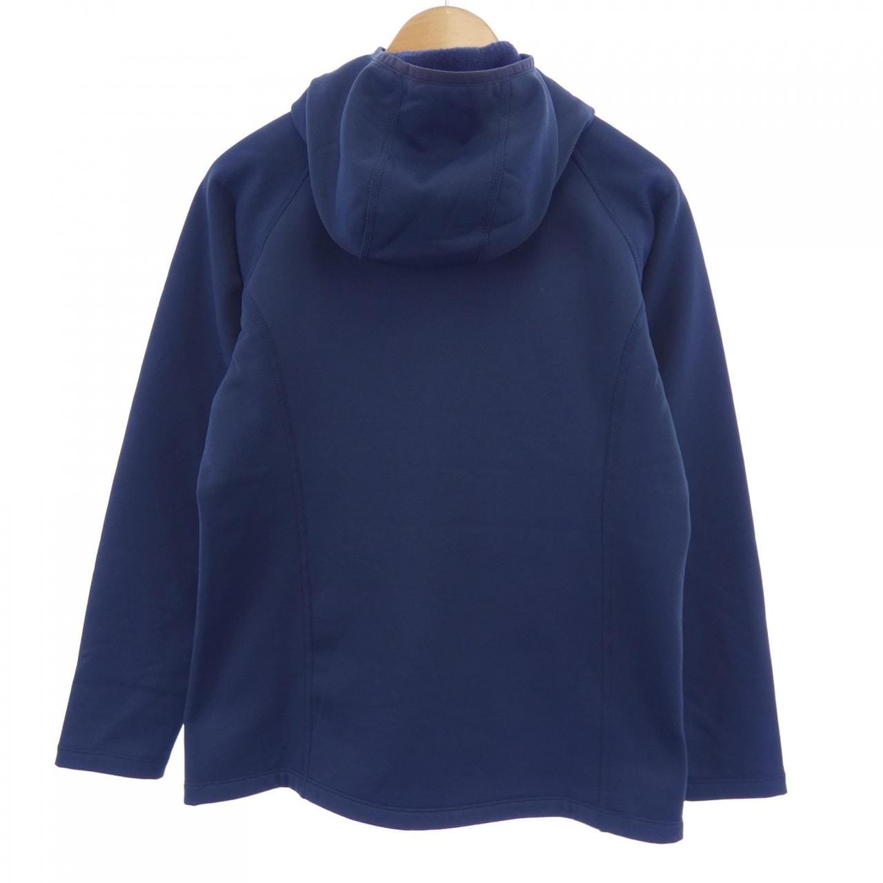 モンベル MONT BELL 1106734 パーカー