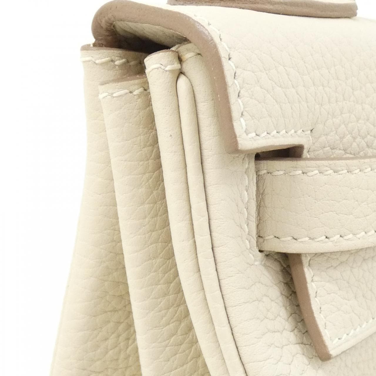 エルメス ケリー 28cm 028693CK バッグ
