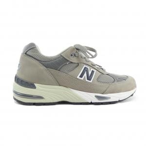 ニューバランス NEW BALANCE スニーカー