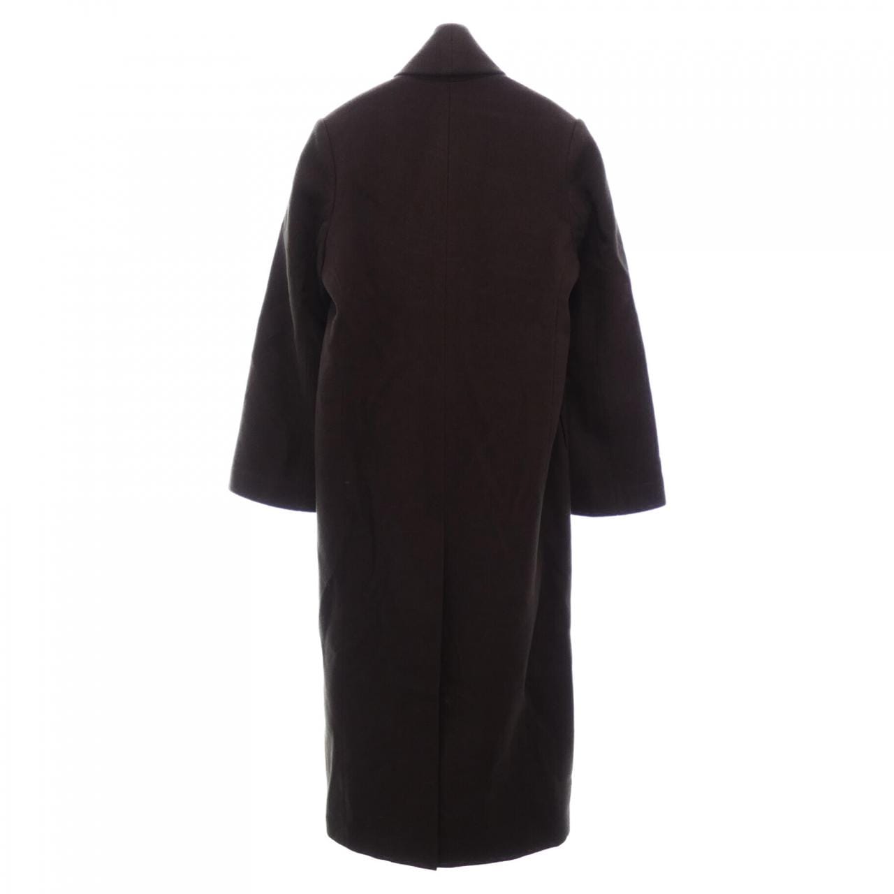 GIA STUDIOS Coat