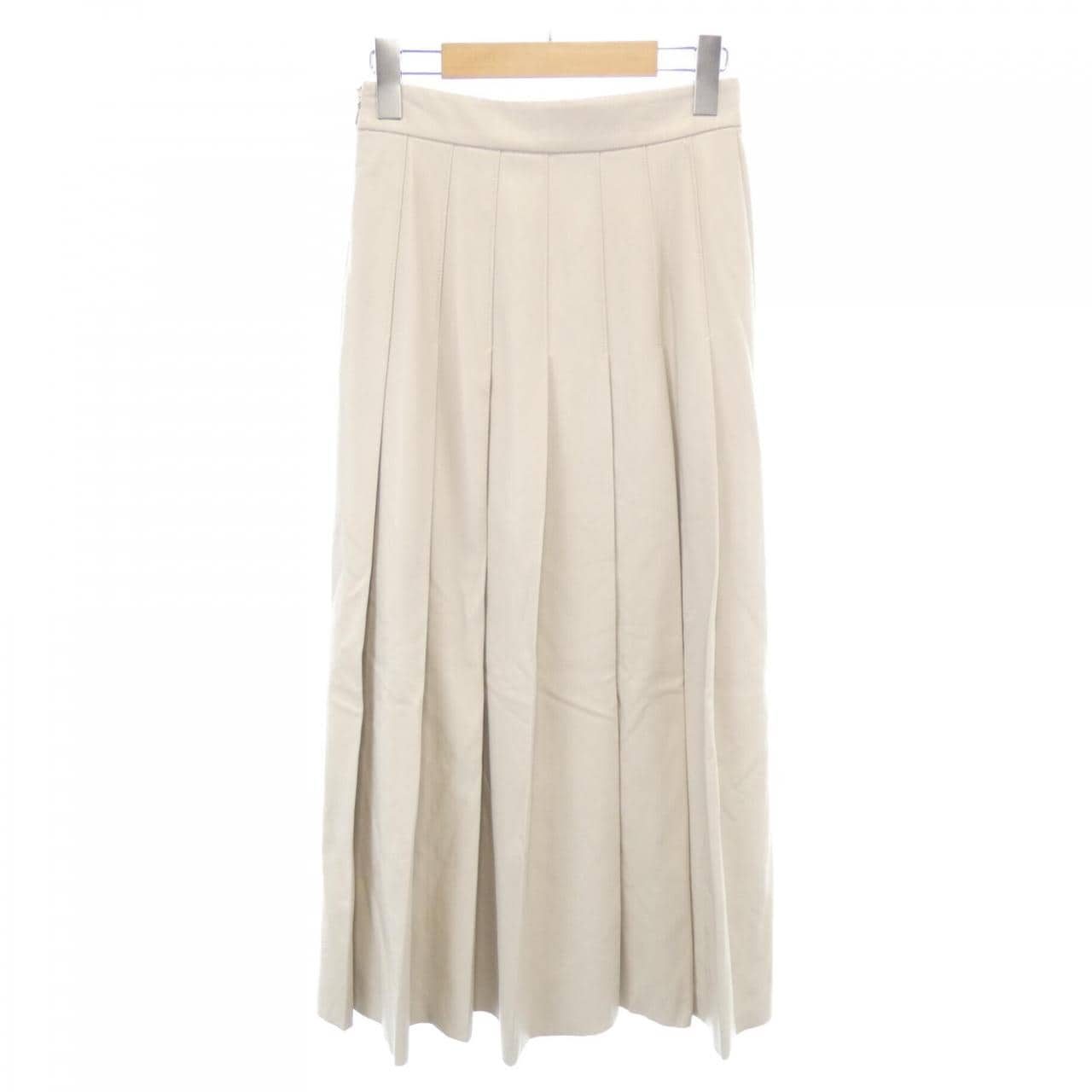 Snidel Skirt