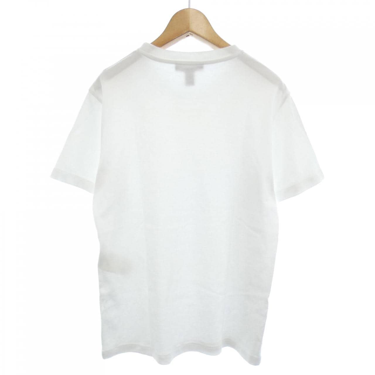 ルイヴィトン LOUIS VUITTON Tシャツ