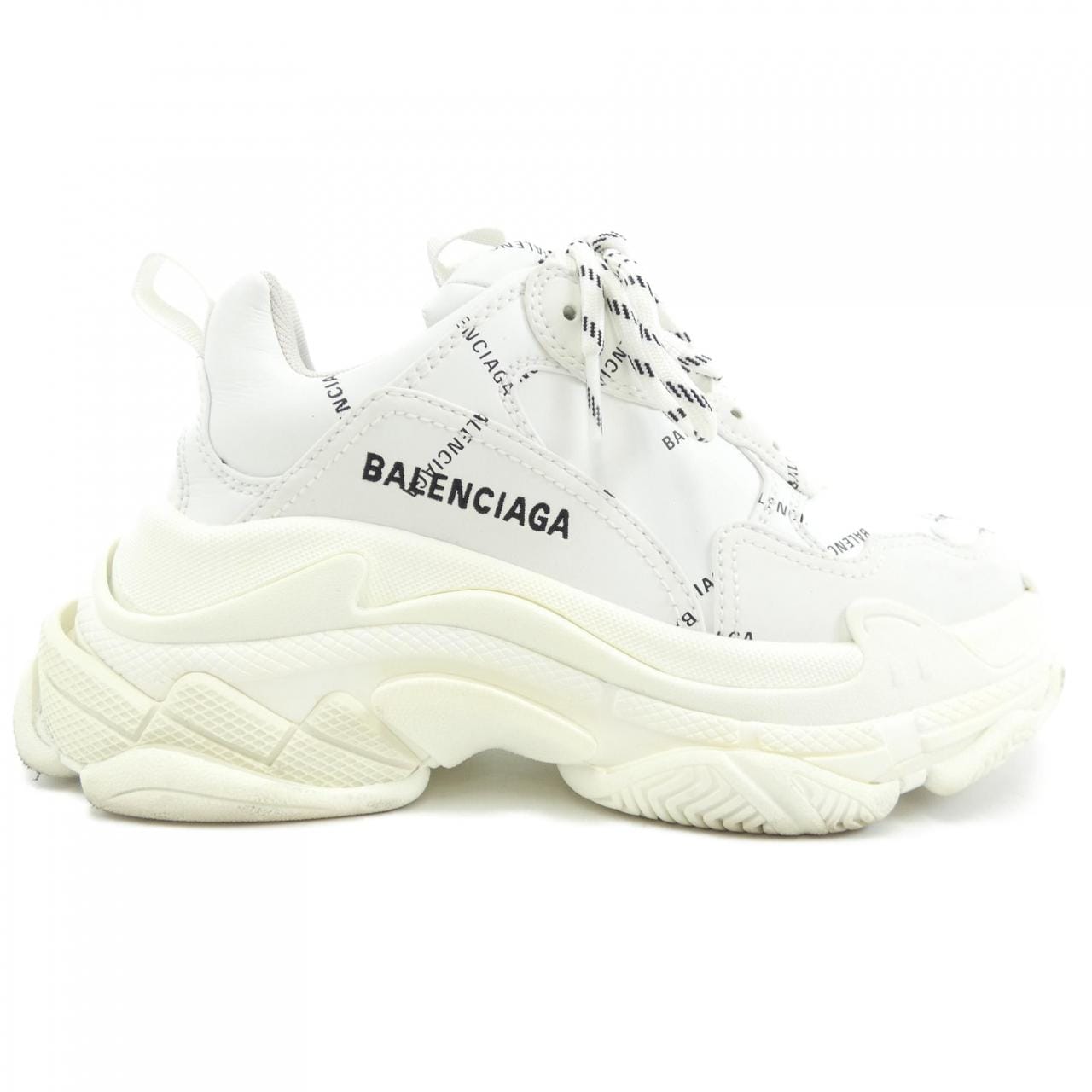 バレンシアガ BALENCIAGA スニーカー