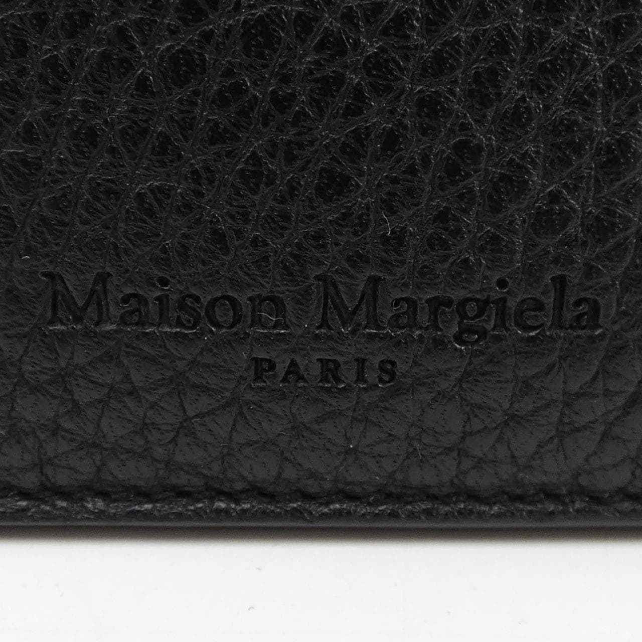 Maison Margiela Margiela WALLET