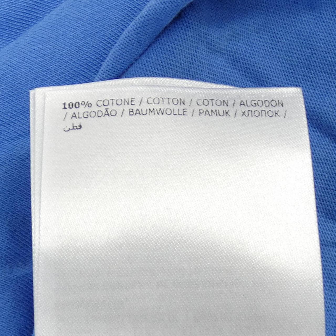 モンクレール MONCLER Tシャツ