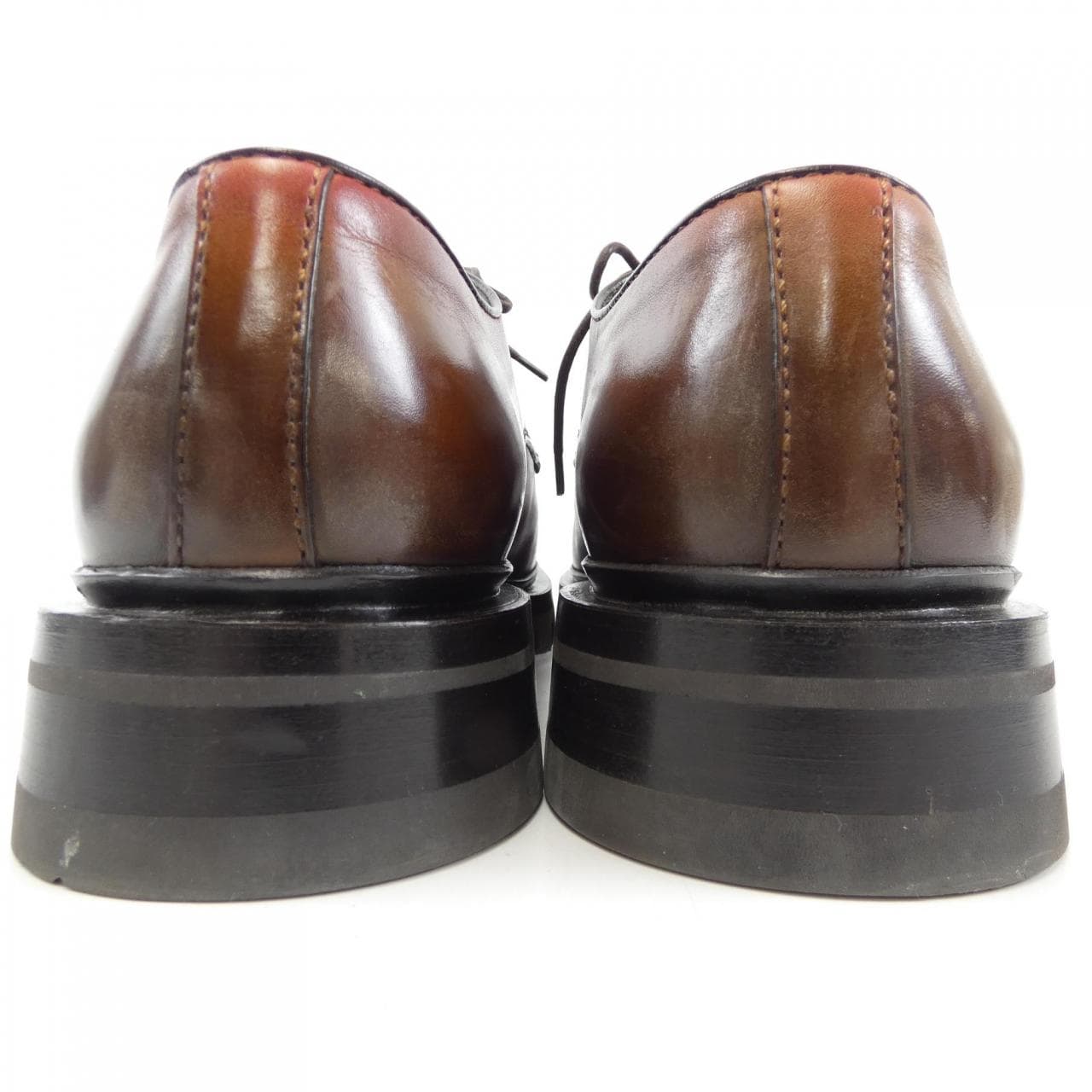 サントーニ SANTONI シューズ