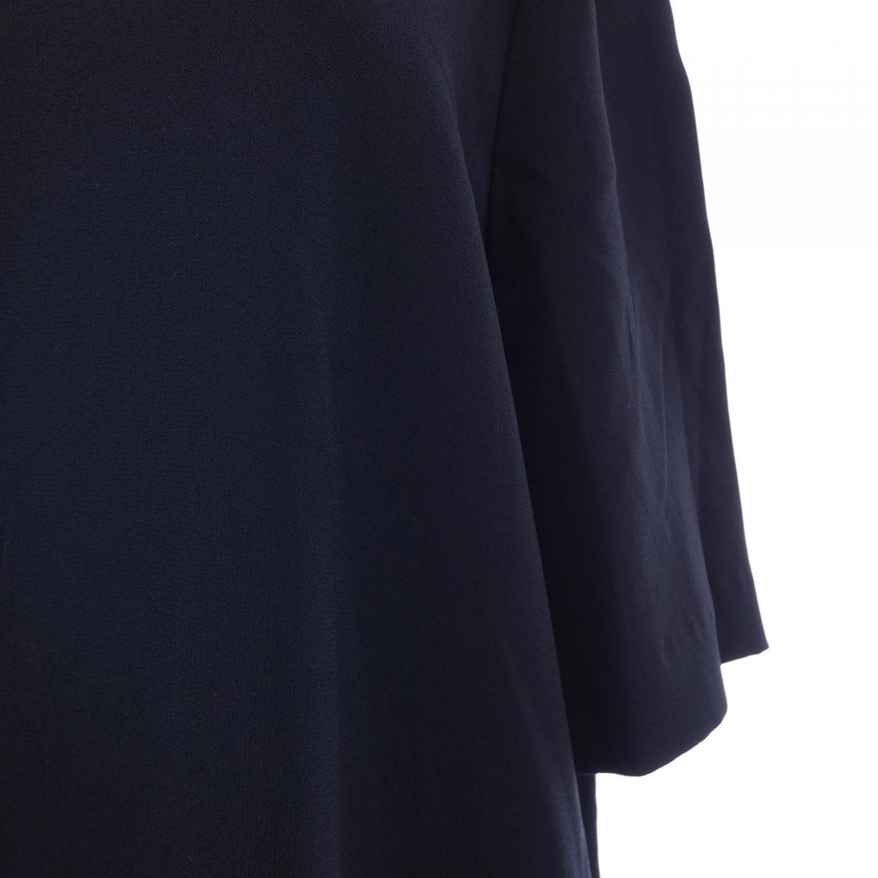 ユナイテッドアローズ UNITED ARROWS ワンピース