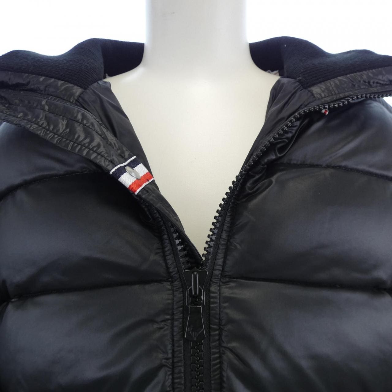 ロシニョール ROSSIGNOL ダウンジャケット