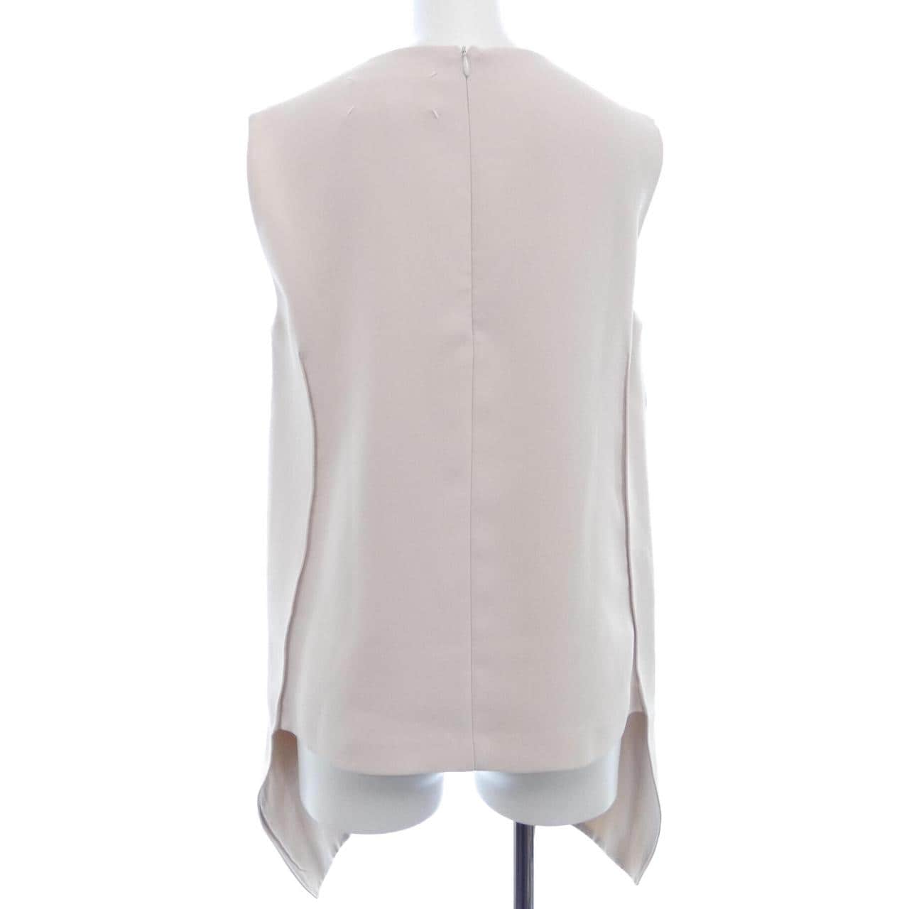 メゾンマルジェラ Maison Margiela トップス