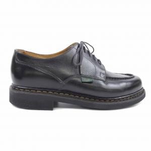 パラブーツ PARA BOOT シューズ