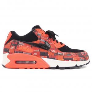 ナイキ NIKE スニーカー
