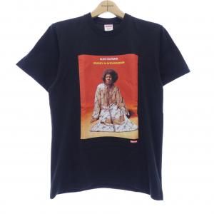 シュプリーム SUPREME Tシャツ