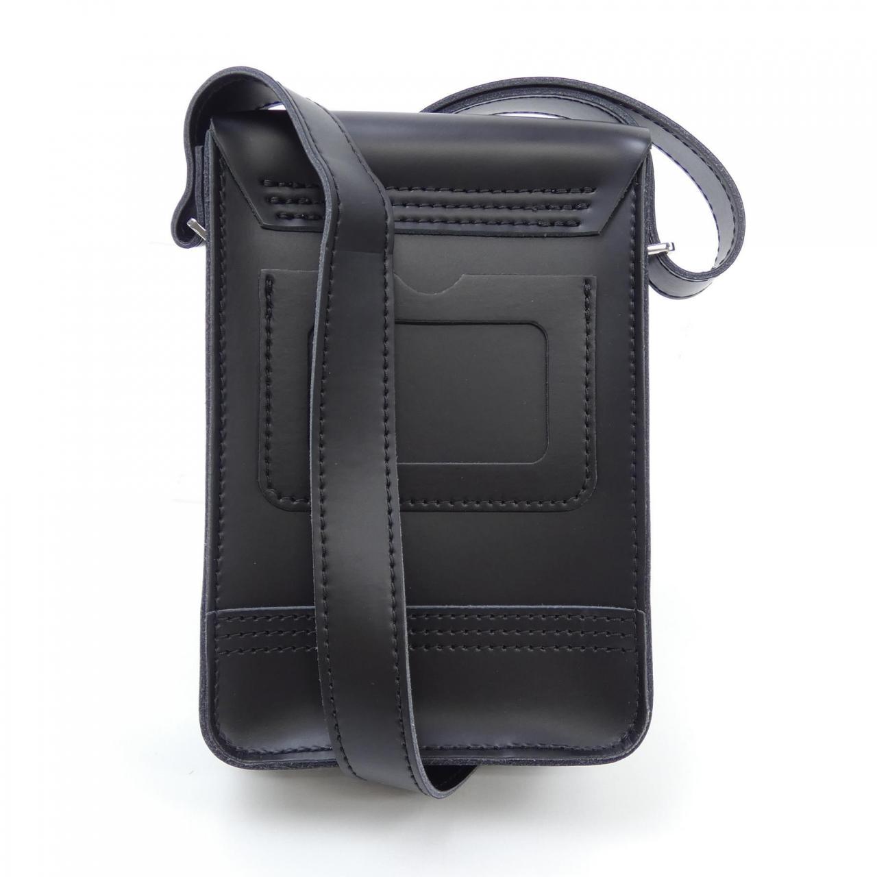 ドクターマーチン DR.MARTENS BAG