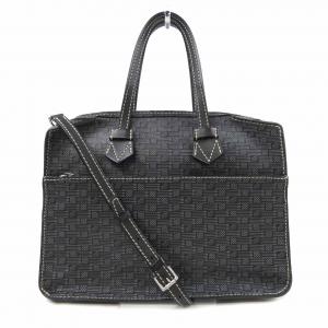モローパリ MOREAU PARIS BAG