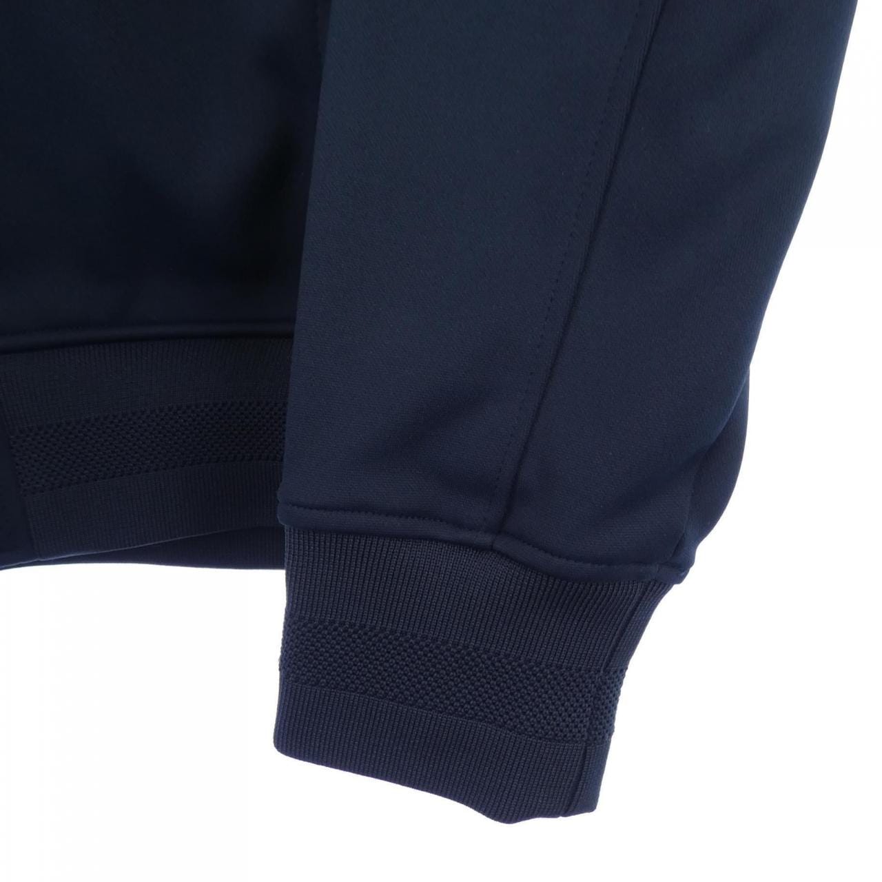 ビームスゴルフ BEAMS GOLF ブルゾン