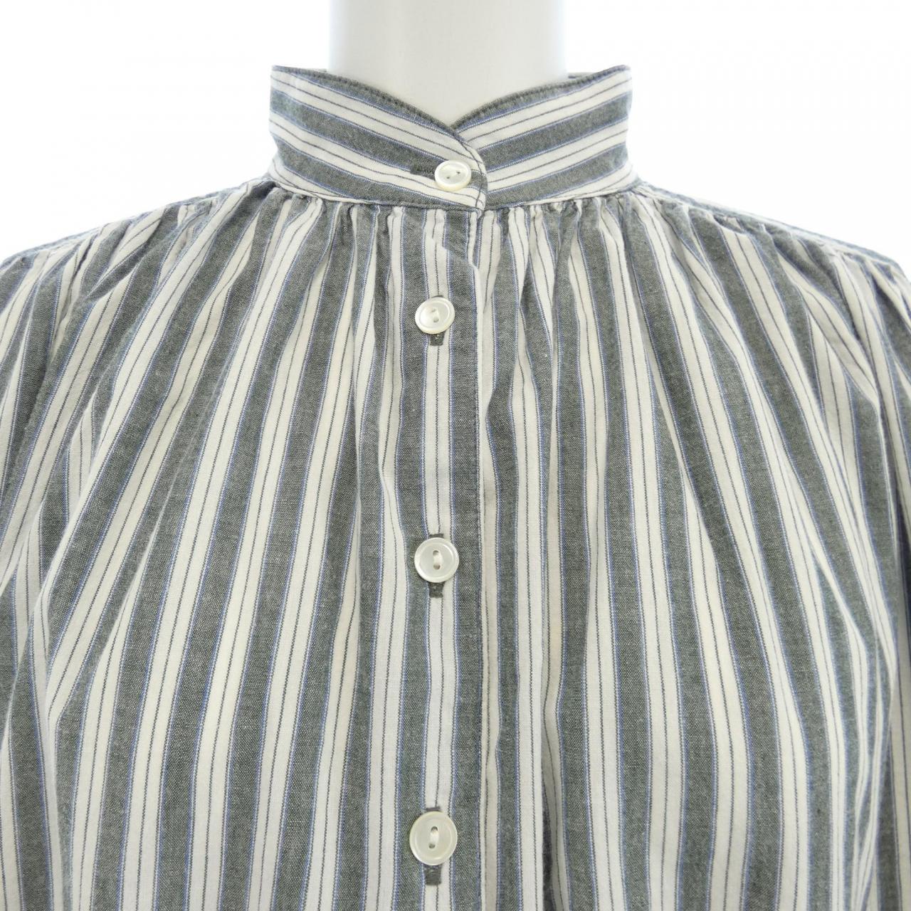 Ron Herman RON HERMAN dress