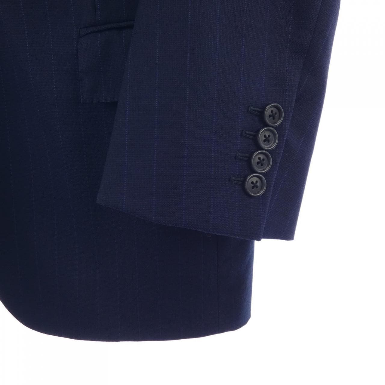 Brooks BROTHER BROOKS BROTHERS suit