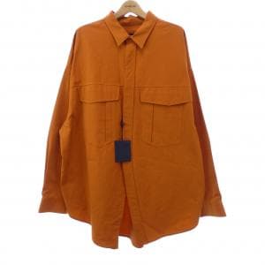 ルイヴィトン LOUIS VUITTON シャツ