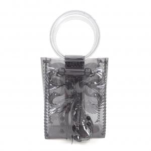 マメクロゴウチ Mame Kurogouchi BAG