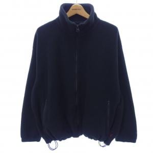 フレッシュサービス FreshService ジャケット