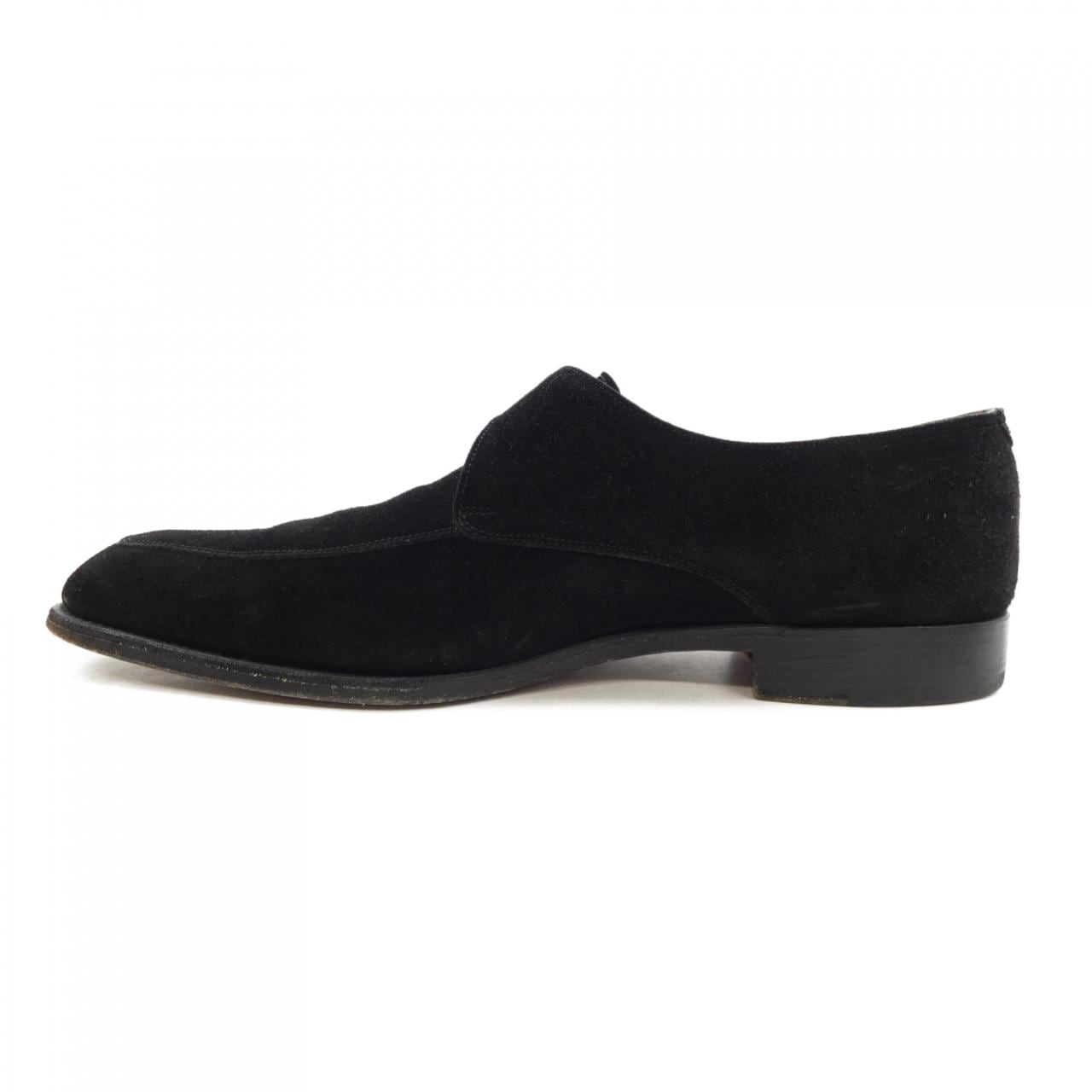 ジョンロブ JOHN LOBB シューズ
