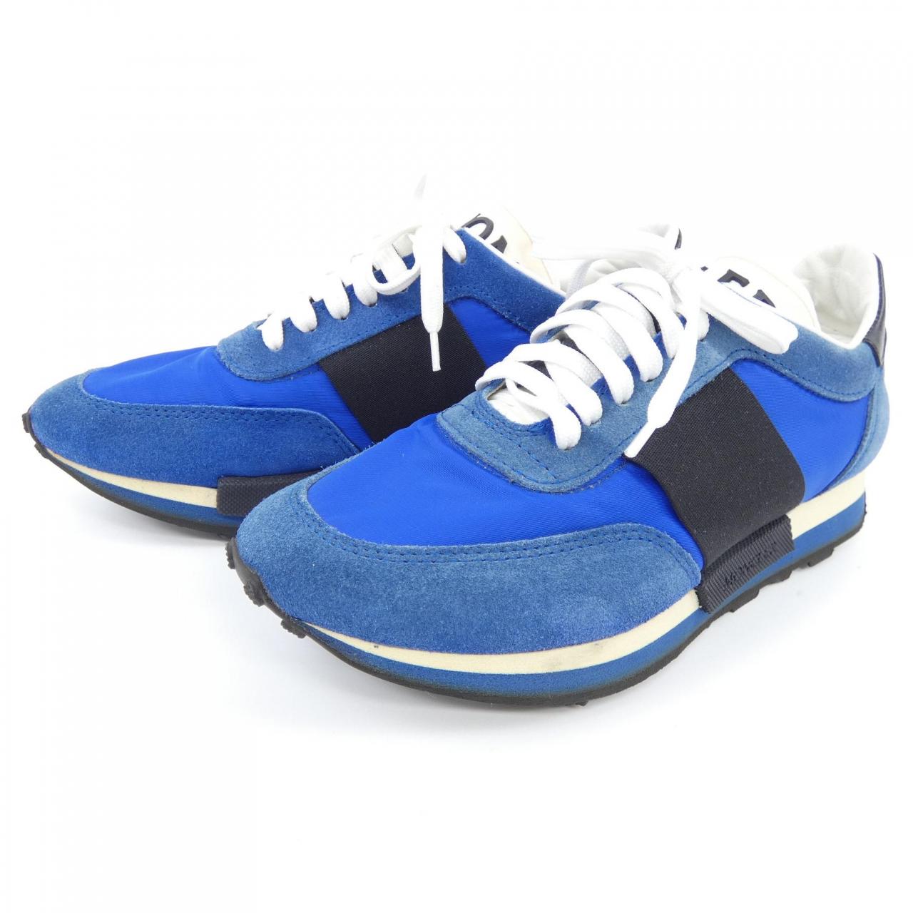 モンクレール MONCLER スニーカー