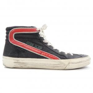 ゴールデングース GOLDEN GOOSE スニーカー