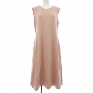 フォクシー FOXEY SILVER MIST 43432 ワンピース