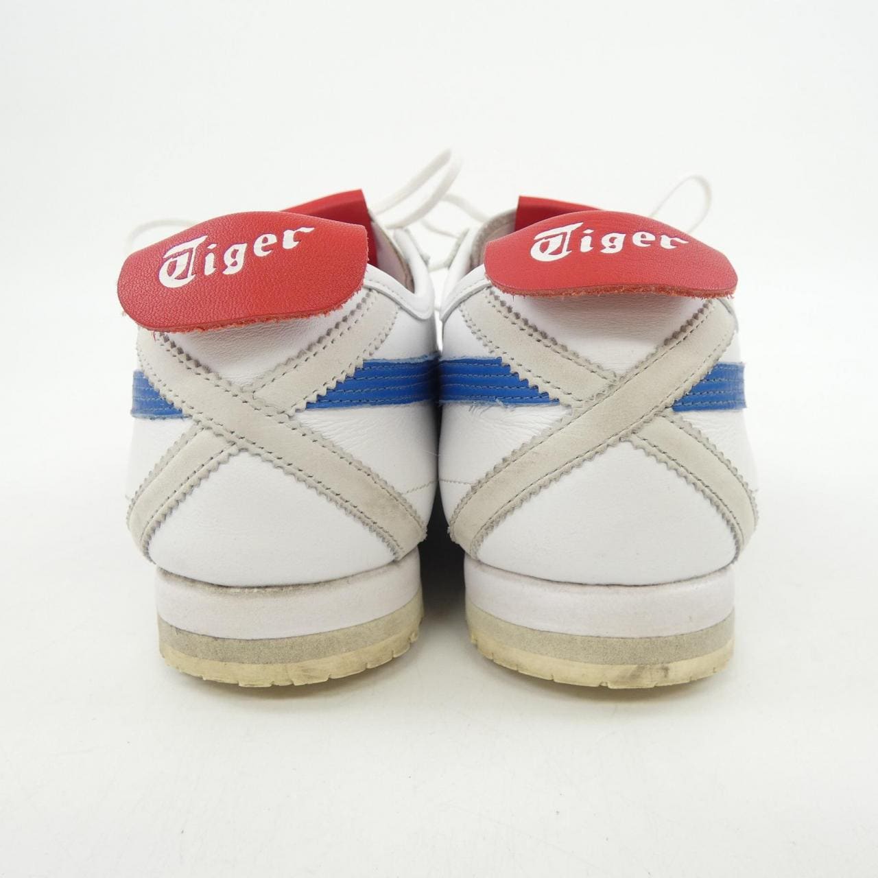 ONITSUKA TIGER 1183A955 スニーカー