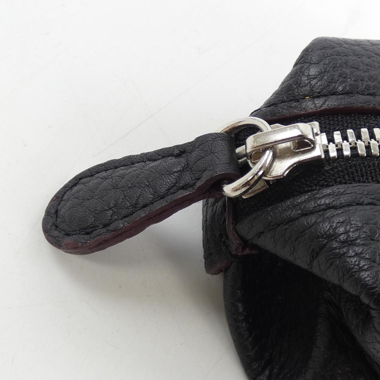 ガンゾ GANZO COIN & KEY CASE